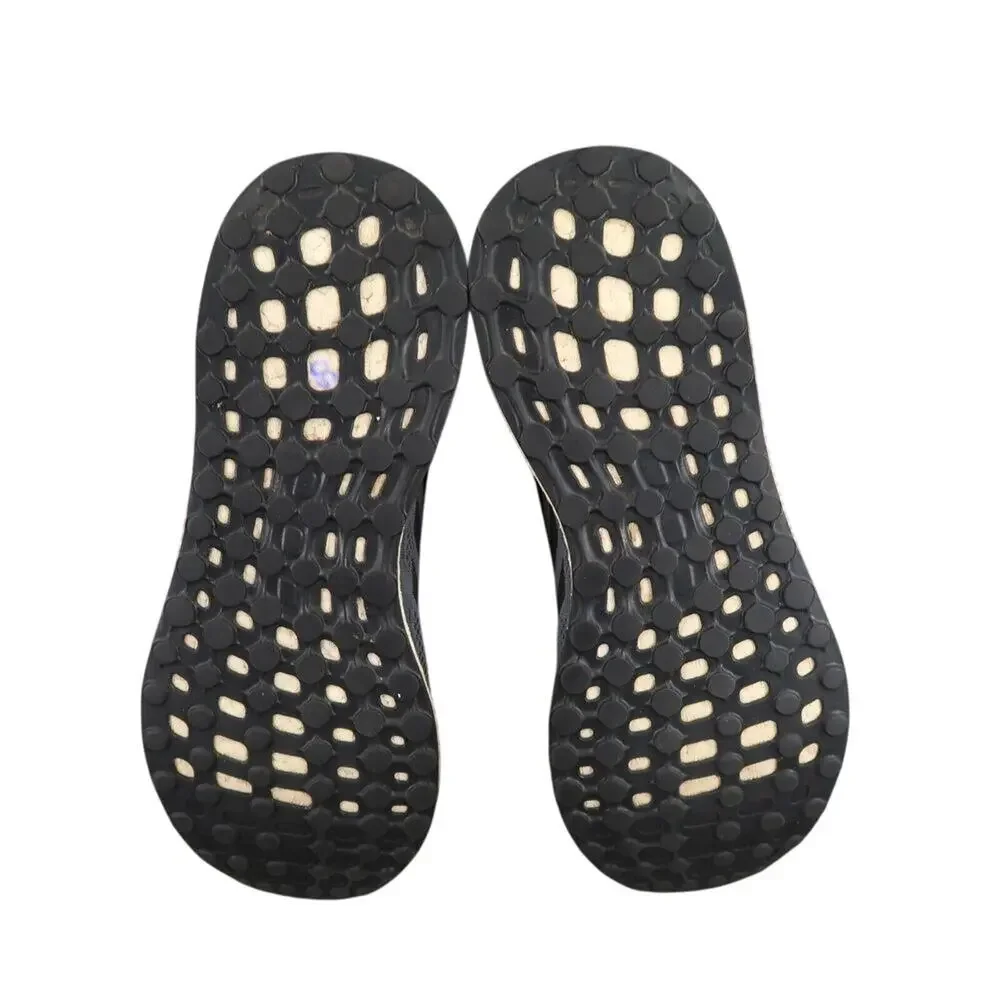 adidas used shoes